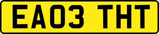 EA03THT