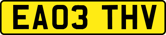 EA03THV