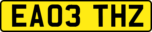 EA03THZ