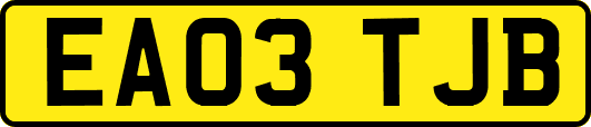 EA03TJB