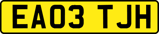 EA03TJH
