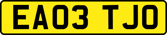 EA03TJO