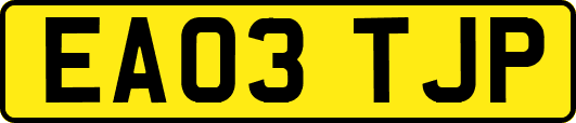 EA03TJP