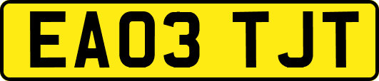EA03TJT