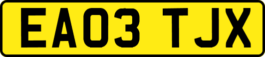EA03TJX