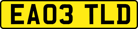 EA03TLD