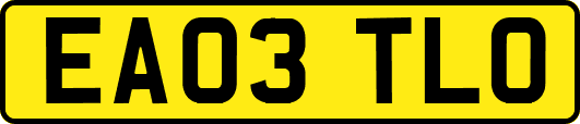 EA03TLO