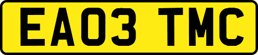 EA03TMC