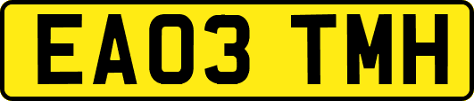 EA03TMH