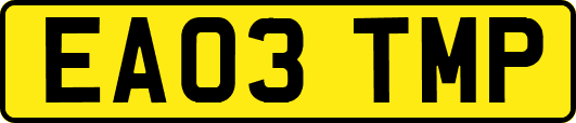 EA03TMP