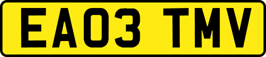 EA03TMV