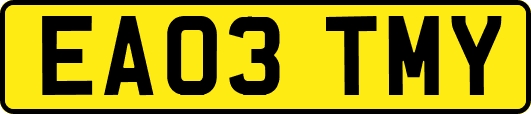 EA03TMY
