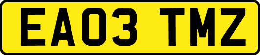 EA03TMZ
