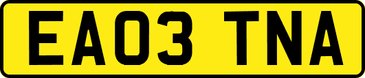 EA03TNA