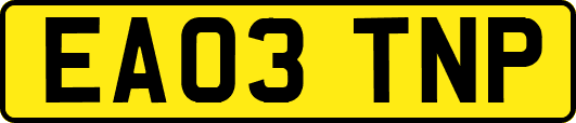 EA03TNP