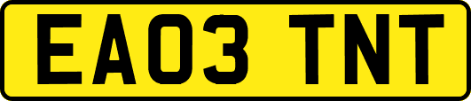 EA03TNT