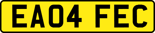 EA04FEC