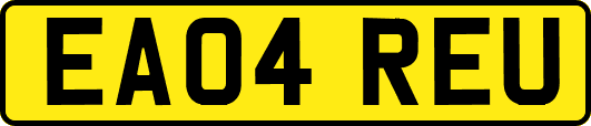 EA04REU