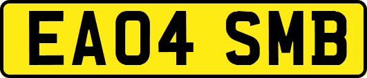 EA04SMB