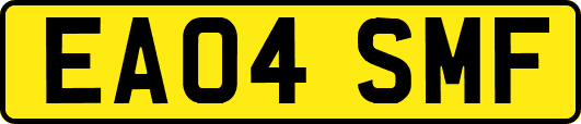 EA04SMF