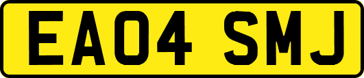 EA04SMJ