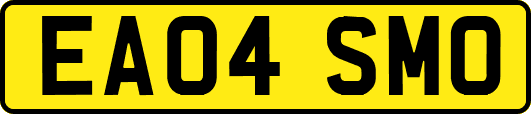 EA04SMO