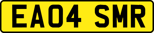 EA04SMR