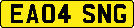 EA04SNG