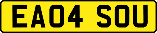 EA04SOU
