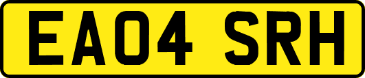 EA04SRH