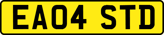 EA04STD