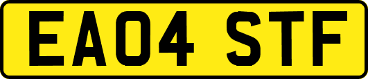 EA04STF