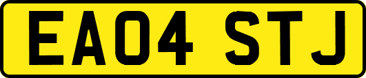 EA04STJ
