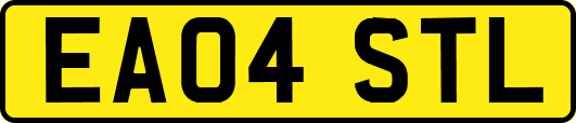 EA04STL
