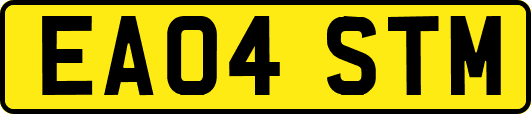 EA04STM