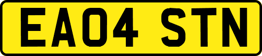EA04STN