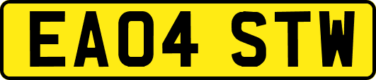 EA04STW