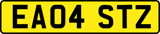 EA04STZ