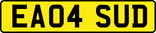 EA04SUD