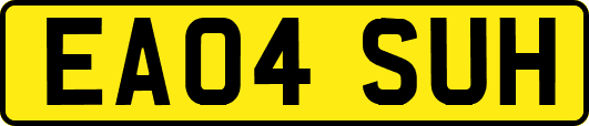 EA04SUH