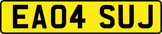 EA04SUJ
