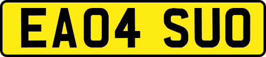 EA04SUO