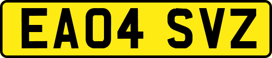 EA04SVZ