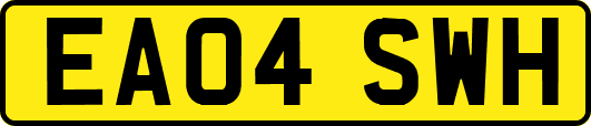 EA04SWH