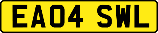 EA04SWL