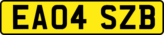 EA04SZB