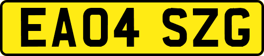 EA04SZG