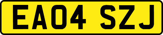 EA04SZJ