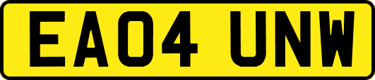 EA04UNW