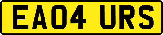 EA04URS